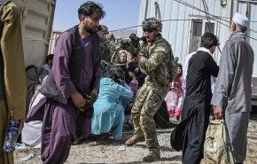 شاهد.. كابل بين شروط G7 وواشنطن، وإصرار طالبان على موعد 31 أغسطس