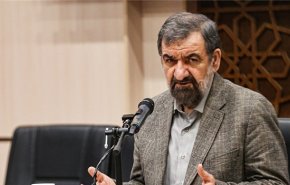 تعیین محسن رضائي مساعدا للرئيس الايراني في الشؤون الاقتصادية