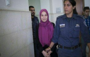 11 أمًّا أسيرة لدى الاحتلال: معاناة قاسية وتنكيل غير مسبوق