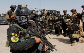 مقتل واعتقال 9 دواعش بينهم قياديان في العراق