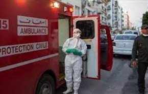 أقسام الإنعاش في المدن المغربية الكبرى تواجه أزمة