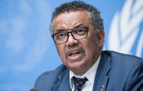 منظمة الصحة العالمية: وتيرة انتشار كورونا في العالم بدأت تستقر