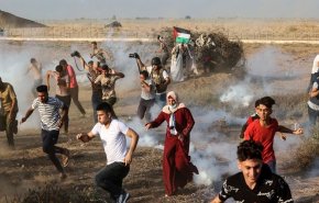 صحيفة عبرية: غزة ستواصل تحدي حكومة الاحتلال وجيشها