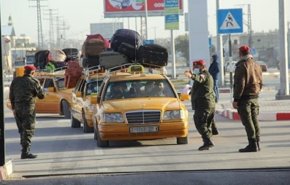 مصر تقرر فتح معبر رفح الأحد القادم