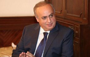 وهاب: اذا ضُربت السفينة القادمة من ايران ستصبح كل السفن الاسرائيلية في البحر المتوسط تحت النيران