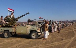 السعودية تزيد من محاولاتها لإحباط 'مبادرة مأرب'