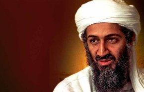 طالبان تنفي وجود دليل على تورط 