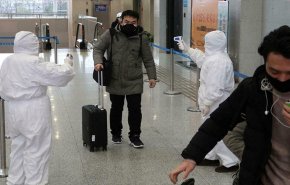 طوكيو تعلق استخدام 1,63 مليون جرعة من لقاح 'موديرنا' الأميركي