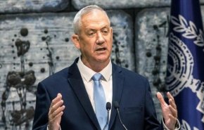 شاهد: الفصائل الفلسطينية ترد على تصريحات لـ ’غانتس’ بشأن السلطة  