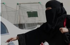 صحيفة بريطانية: الإصلاحات التي يقوم بها ابن سلمان ليست سوى مجرد دعاية