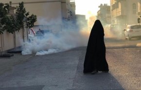 مركز البحرين لحقوق الإنسان ينتقد سجل البحرين في مجال حقوق الإنسان