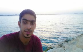 ملفات الاضطهاد في البحرين... أحمد علي يوسف