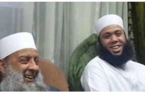 نجل الحويني عن دكتوراه محمد رمضان: نكبة ثقافية وفكرية