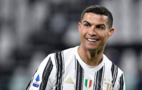 عرض مغري لرونالدو للتوقيع مع مانشستر سيتي 