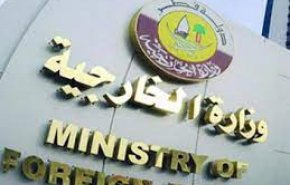 قطر تدعو إلى إبقاء القنوات الدبلوماسية مفتوحة بين الجزائر والمغرب
