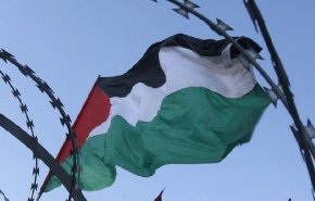 إصابات بالرصاص المعدني والاختناق في مواجهات كفر قدوم