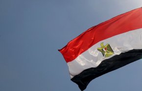 بالصور.. مصر تعلن عن اكتشاف أثري جديد