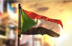 السودان: 80 قتيلا في معارك مع اثيوبيا لاستعادة الفشقة