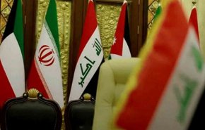 بانوراما .. قمة بغداد وزيارة طحنون بن زايد الى قطر 