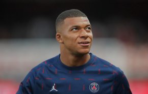 سان جيرمان يجهز عرضا خياليا لتعويض مبابي بهالاند

