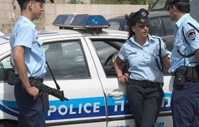 330 رجل دين أمريكي يطالبون 
