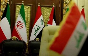 بالفيديو.. من هو الغائب الأكبر في قمة بغداد؟ 