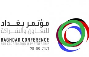 العراق.. وصول جميع الوفود المشاركة في مؤتمر بغداد للتعاون والشراكة