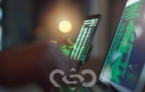 بالفيديو.. النظام البحريني يغرس بمستنقع فضيحة بيغاسوس