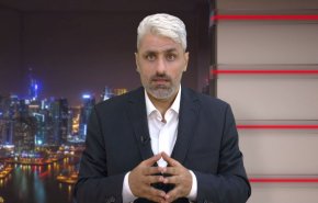 تدهور الوضع السياسي والاقتصادي في السعودية