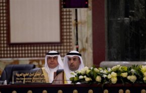 مجلس التعاون يدعو لمتابعة مخرجات مؤتمر الكويت

