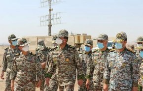العميد صباحي فرد: نجحنا في تطوير وتوطين صناعة المنظومات الصاروخية في البلاد