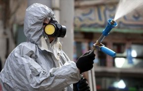 بالارقام.. انخفاض اعداد الإصابات بكورونا في العراق