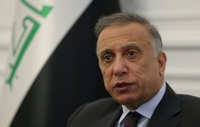 الكاظمي مغردا: نؤسس لمستقبل يليق بشعوبنا