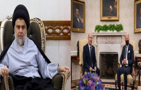 تهديدات 