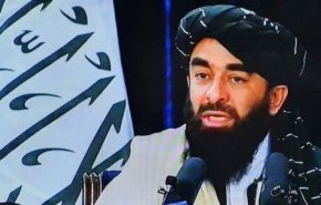 طالبان تستنكر الغارة الأميركية ضد داعش في أفغانستان
