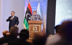ليبيا.. مخاوف من انفجار الوضع بعد تصاعد التوتر بين الحكومة والبرلمان 