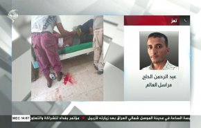 تفاصيل جديدة حول الهجوم على قاعدة العند العسكرية جنوب اليمن