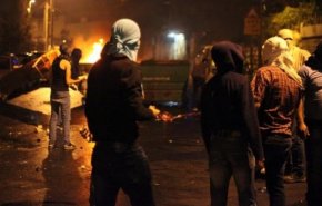 جيش الاحتلال يبدي قلقه من تصاعد أعمال المقاومة شمال الضفة الغربية