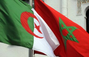هكذا ساهم الاحتلال في توتر العلاقة بين المغرب والجزائر