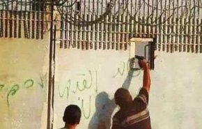 تدهور حالة الجندي الصهيوني الذي أصيب على حدود غزة