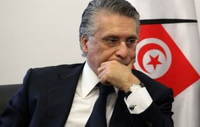 الجزائر..إيقاف نبيل القروي بمدينة تبسة على الحدود مع تونس