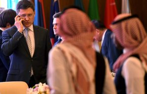 وزير كويتي: موجة كورونا الرابعة قد تدفع 