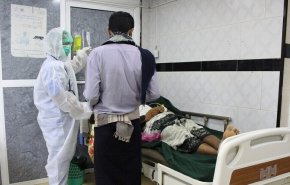 اليمن يسجل ثاني أكبر حصيلة وفيات يومية بكورونا

