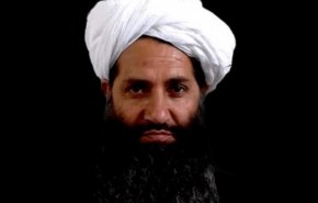 ضمن مساعي تشكيل الحكومة.. زعيم طالبان في قندهار منذ 4 ايام!
