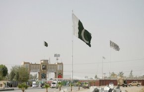 باكستان تعلن مقتل اثنين من عسكرييها على الحدود مع أفغانستان
