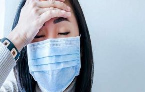 9 أعراض لـ دلتا كورونا... أخطر من النسخ السابقة
