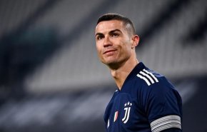 تفاصيل مالية لصفقة انتقال كريستيانو رونالدو إلى مانشستر يونايتد
