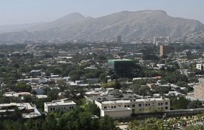 'طالبان' تتعهد بظهور زعيمها على الملأ عمّا قريب (صورة)
