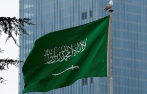 السعودية ستستقبل العمالة المصرية الوافدة