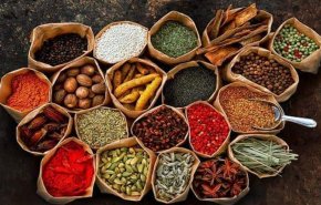 توابل لضبط مستويات السكر في الدم.. تعرف عليها